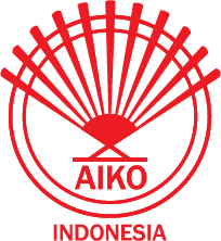 AIKO Indonesia