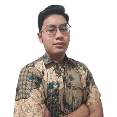 Aryanda Saputra