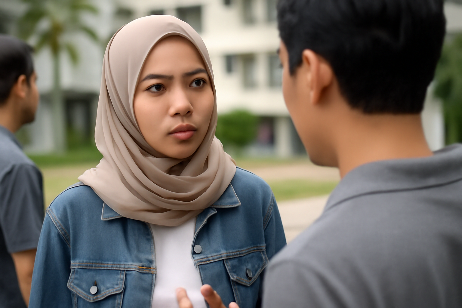 pertanyaan penting ditanyakan memilih - Pertanyaan Penting yang Harus Ditanyakan Sebelum Memilih LPK atau P3MI