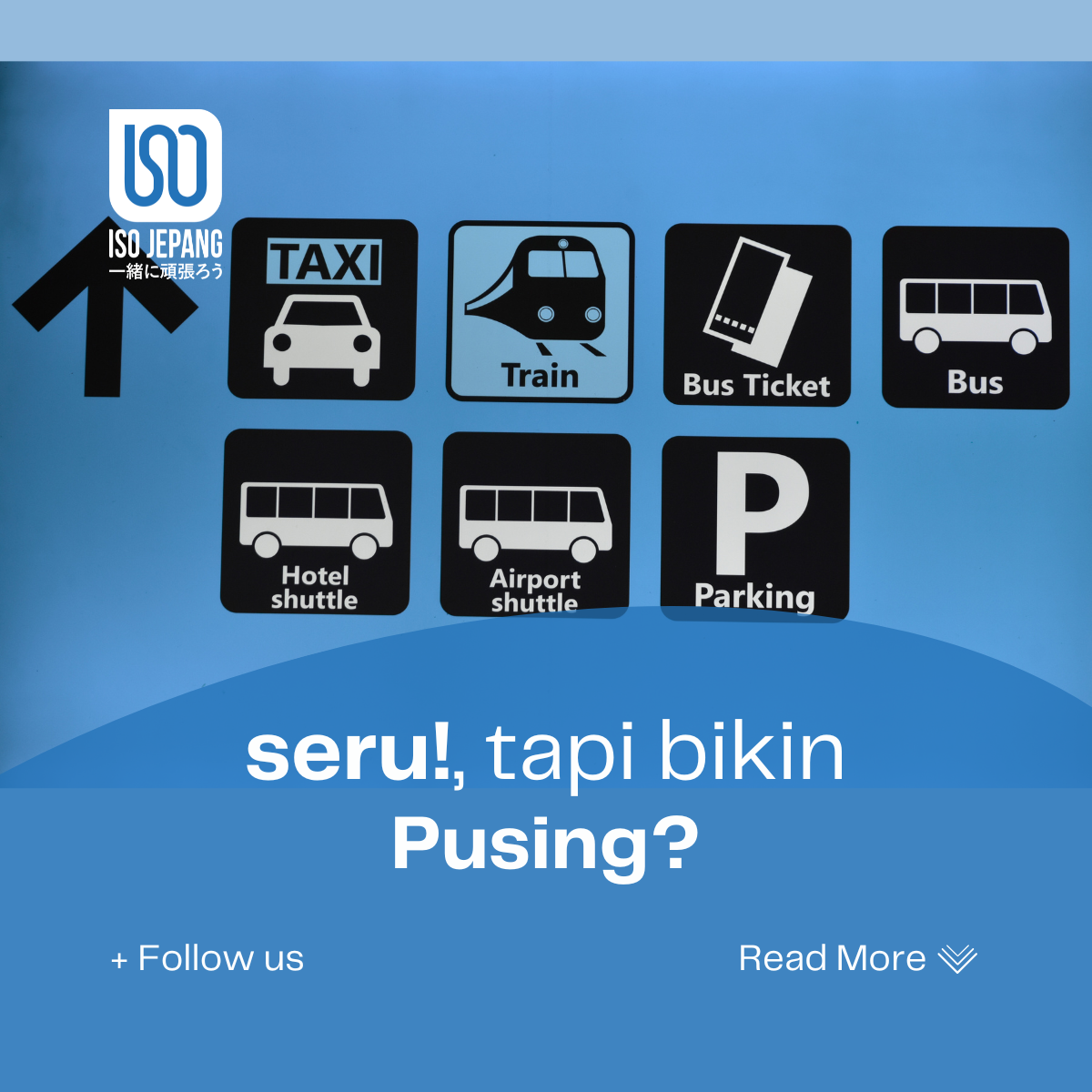 transportasi jepang panduan lengkap - Transportasi Jepang: Panduan Lengkap untuk Wisatawan Pemula