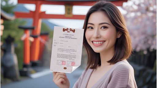panduan sertifikasi bahasa jepang - Panduan Sertifikasi Bahasa Jepang: Mana yang Cocok untuk Anda?