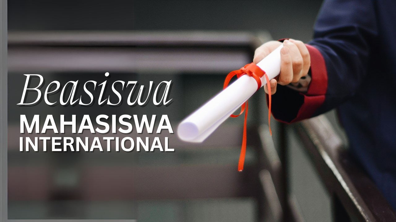 ternyata bahasa jepang tuh - Eh, Ternyata Bahasa Jepang Tuh Ngebantu Banget, Lho!