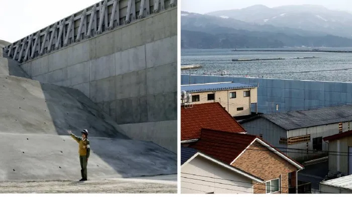 peringatan tsunami jepang kembali - Peringatan Tsunami: Jepang Kembali Terancam – Mengapa Negeri Sakura Selalu Jadi “Langganan” Bencana Laut?