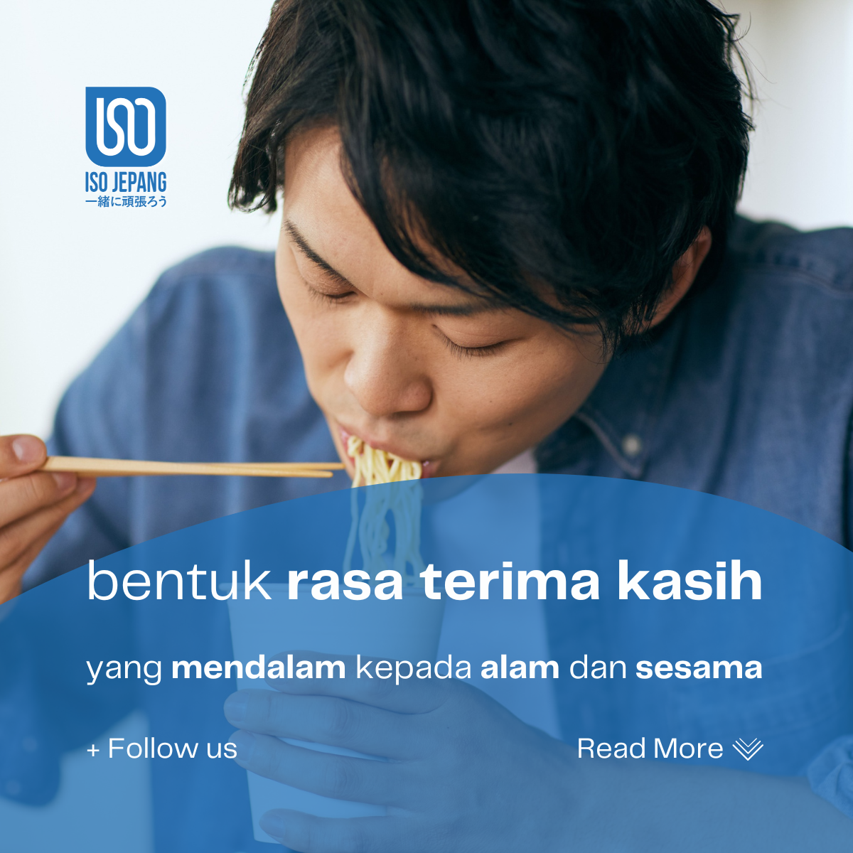 etika makan jepang aturan - Etika Makan Jepang: 7 Aturan yang Wajib Kamu Ketahui!