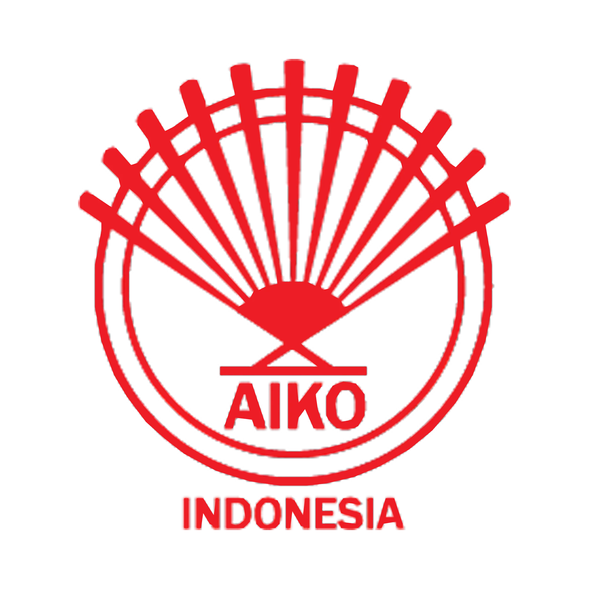 AIKO Indonesia