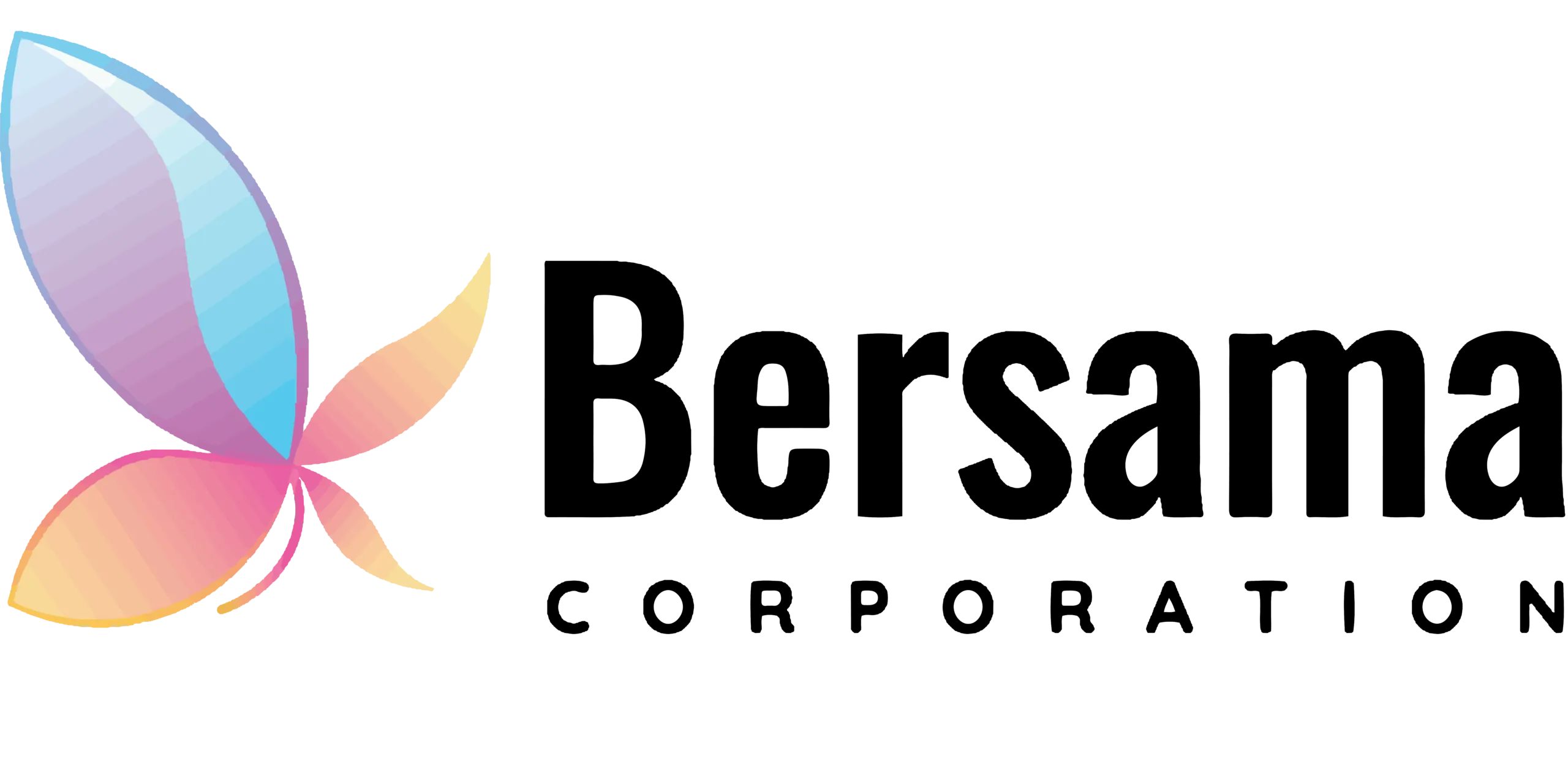 Bersama Corporation