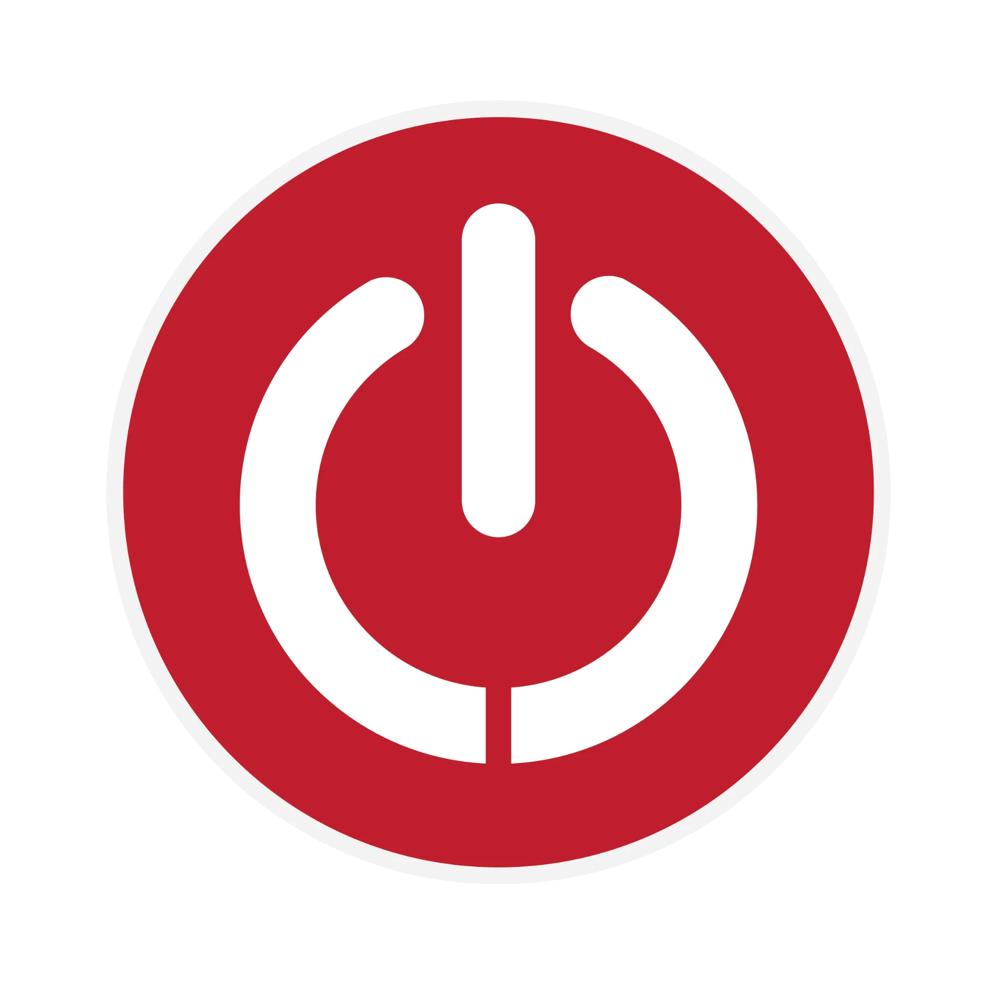 Indonesia Care Center