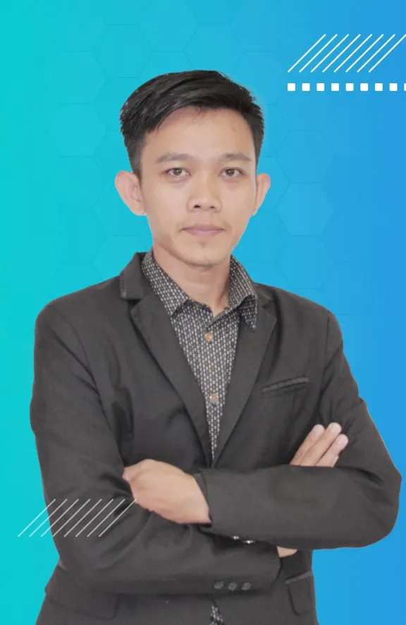 Septi Priyanto