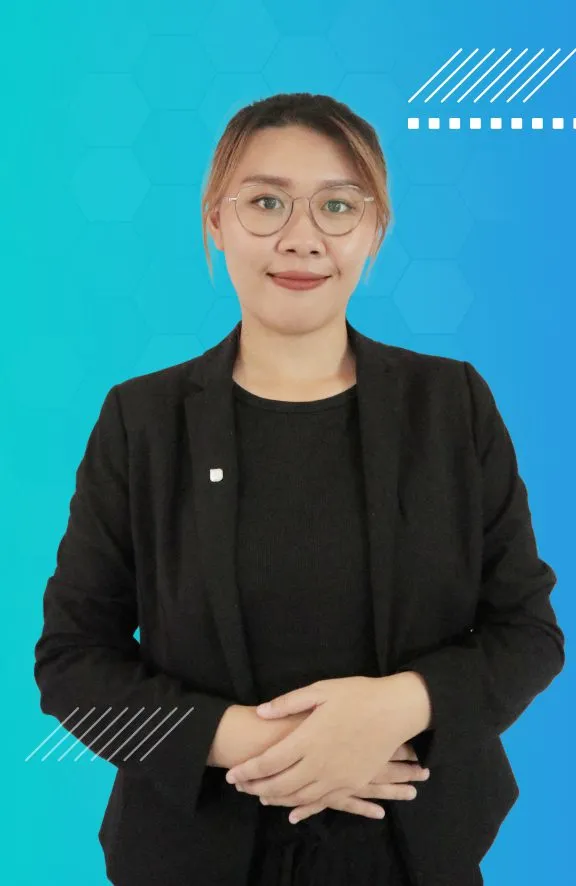 Erlivian Herlivia, S.S