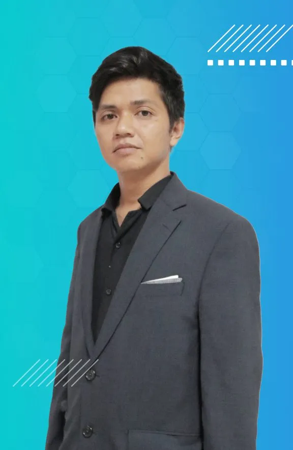 Hari Hartono