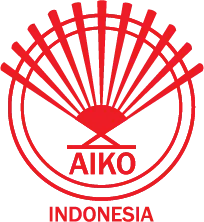 AIKO Indonesia