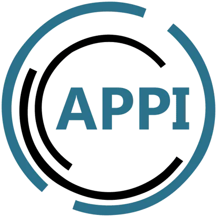 APPI