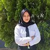 Iis Surya Dewi