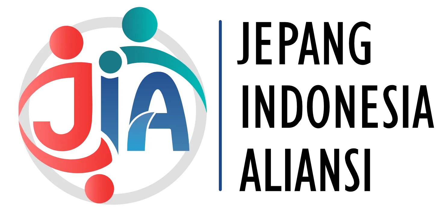 JPID Aliansi