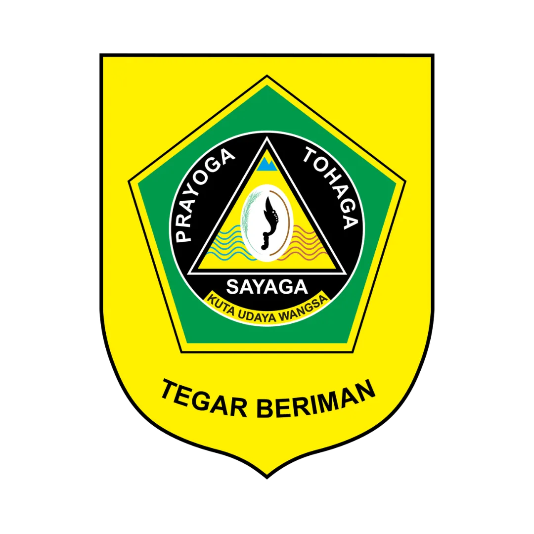 Kab. Bogor