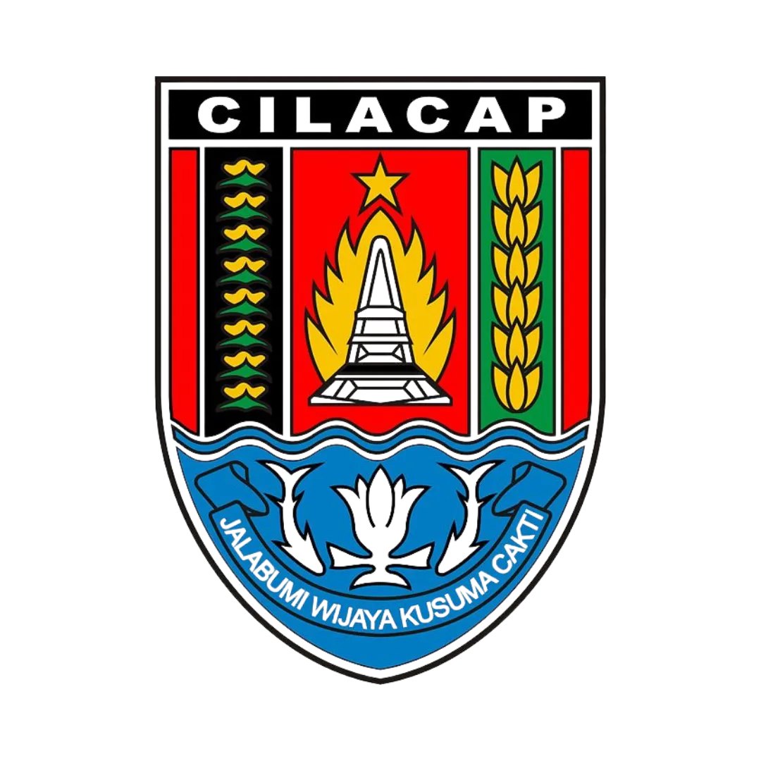 Kab. Cilacap