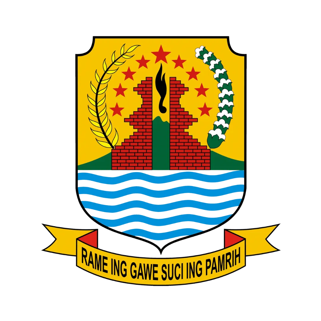 Kab. Cirebon