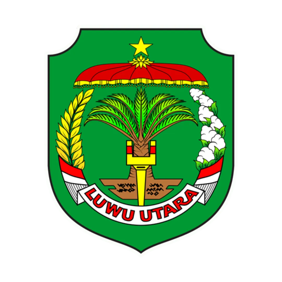 Luwu Utara