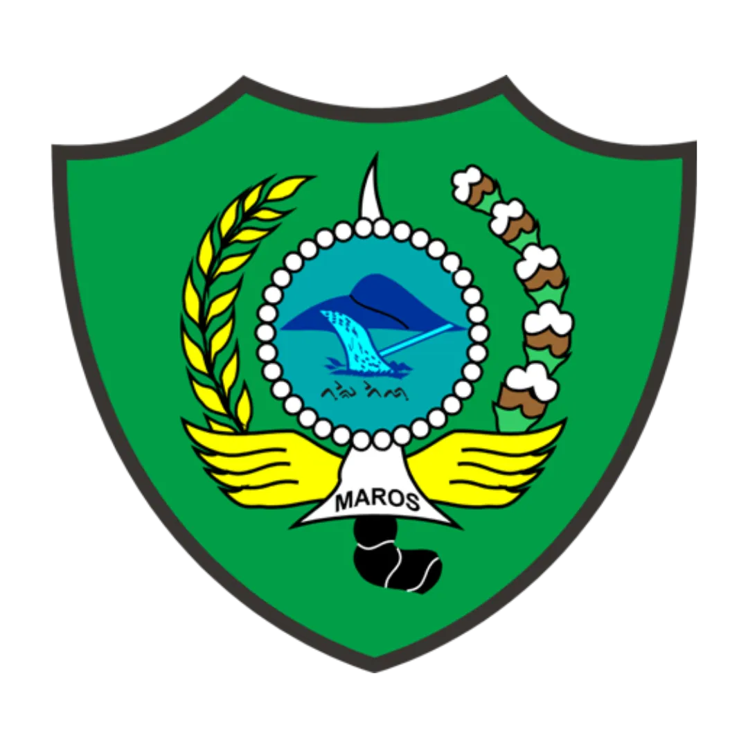 Kab. Maros