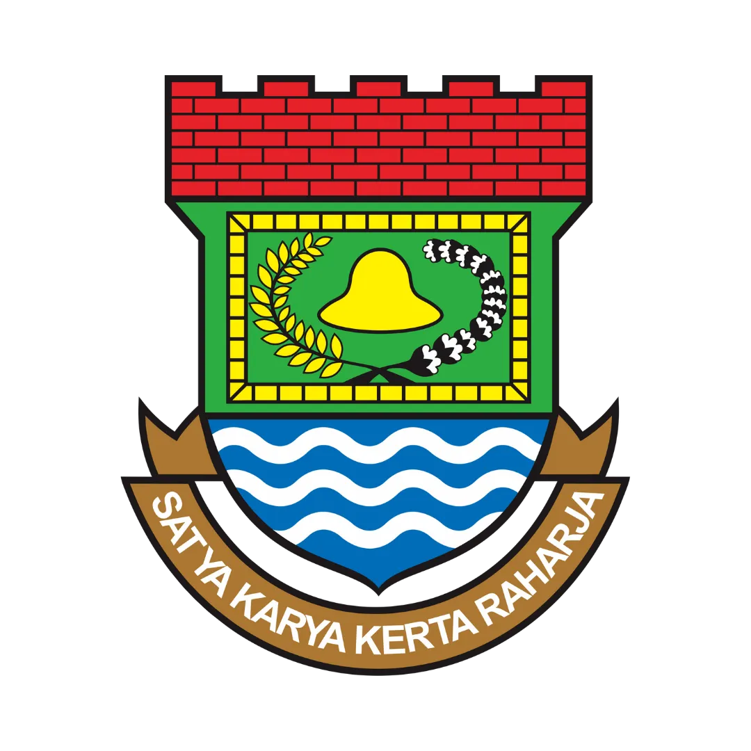 Kab. Tangerang