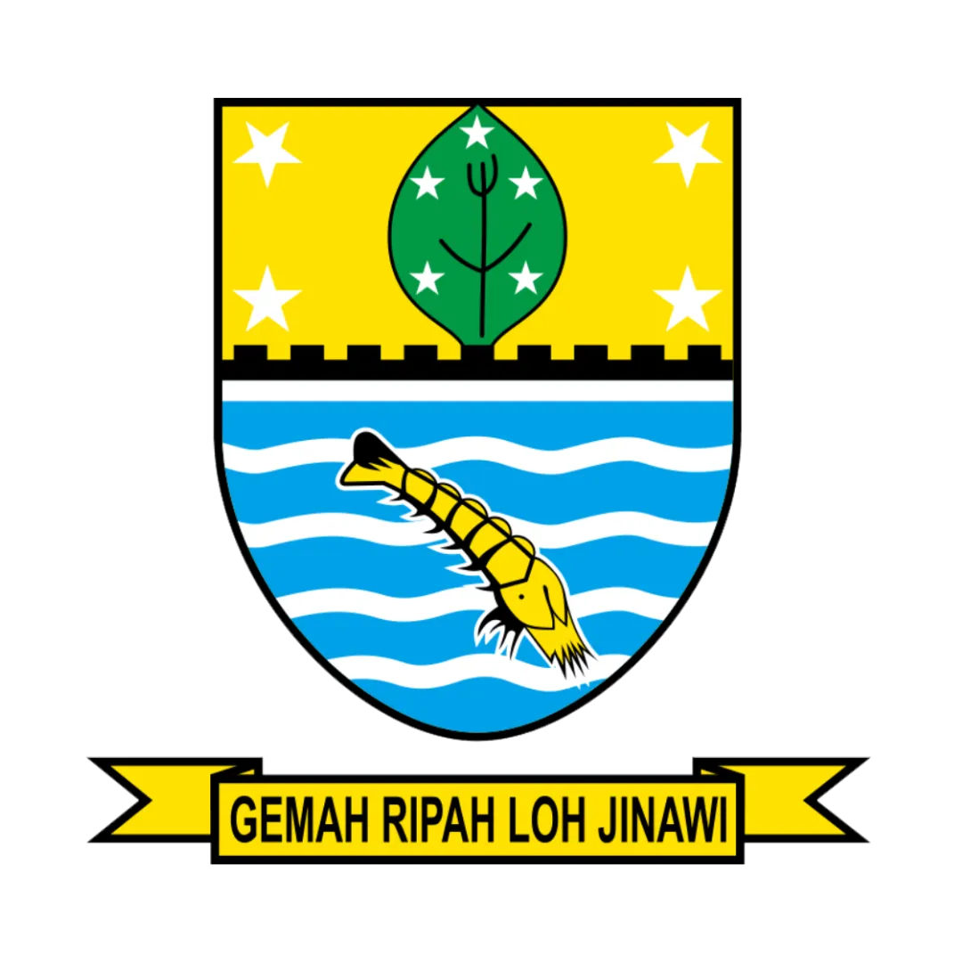 Kota Cirebon