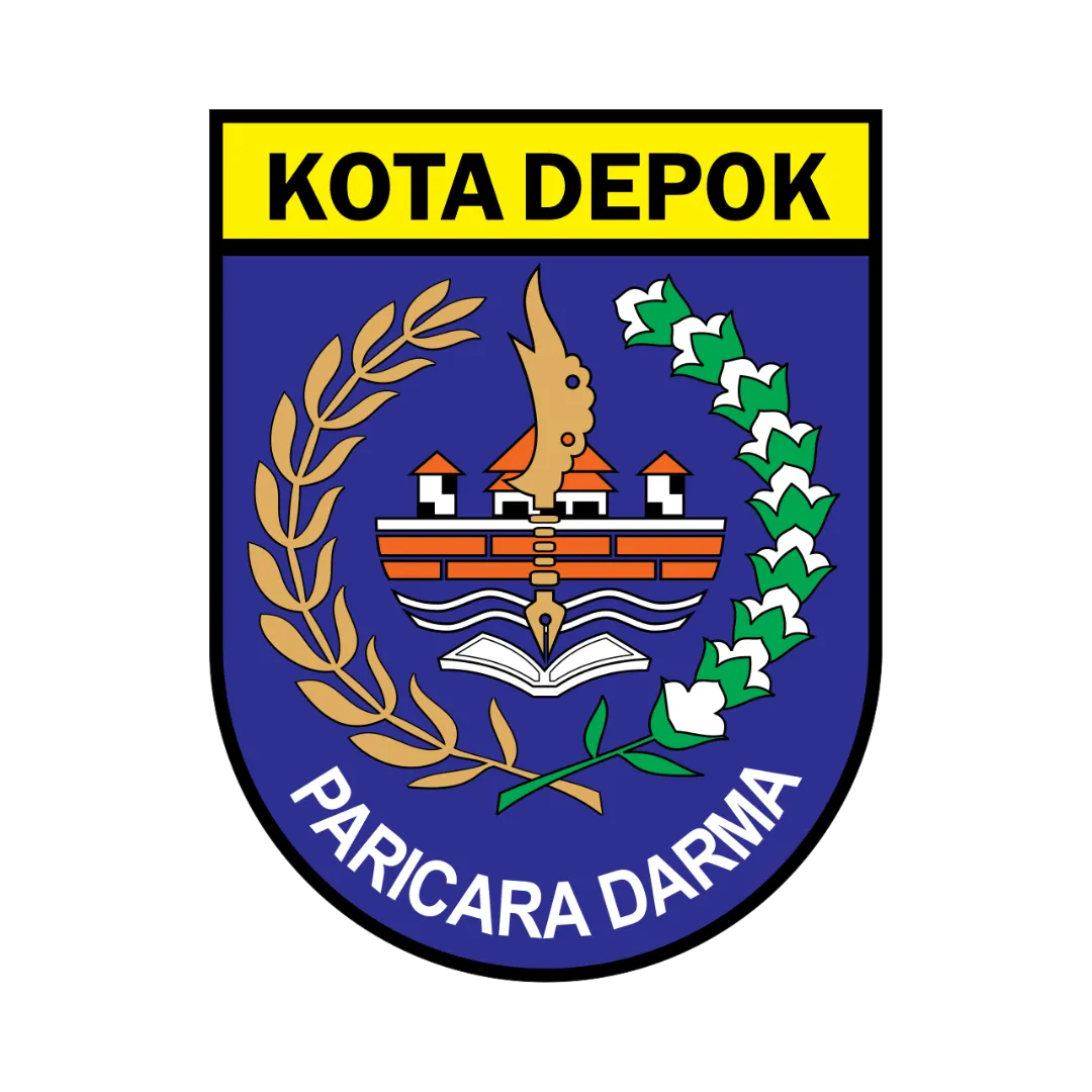 Kota Depok