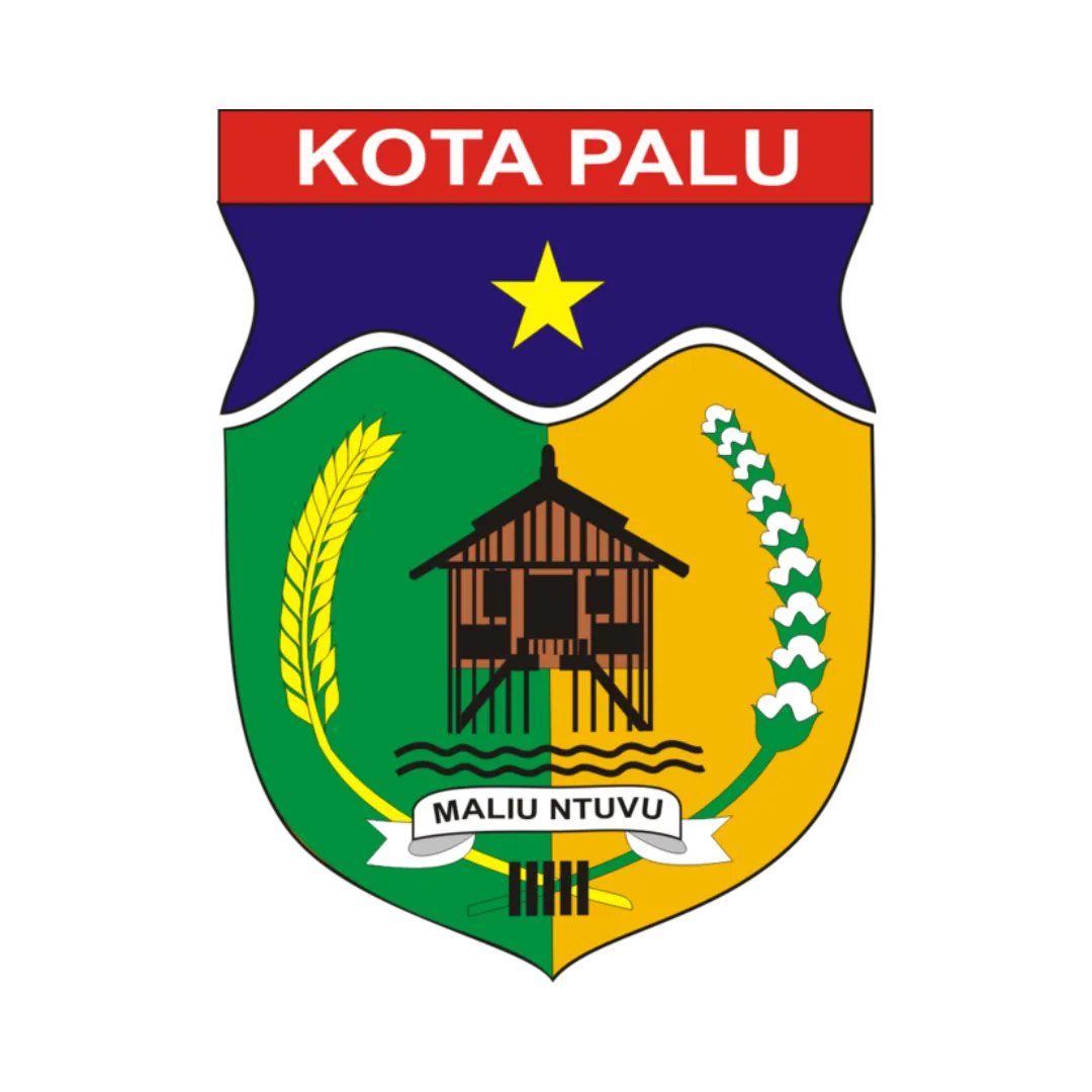 Kota Palu