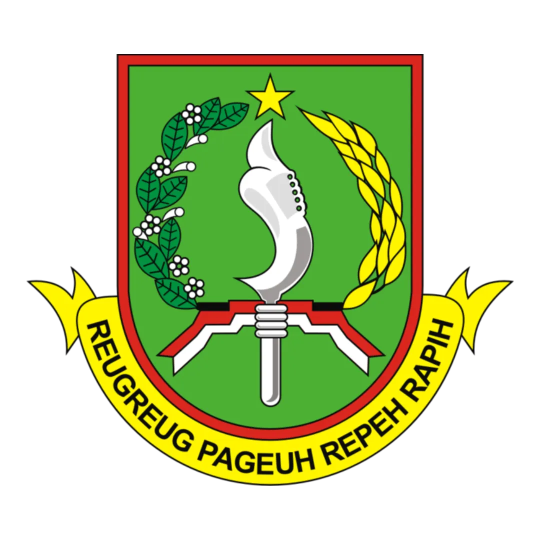 Kota Sukabumi