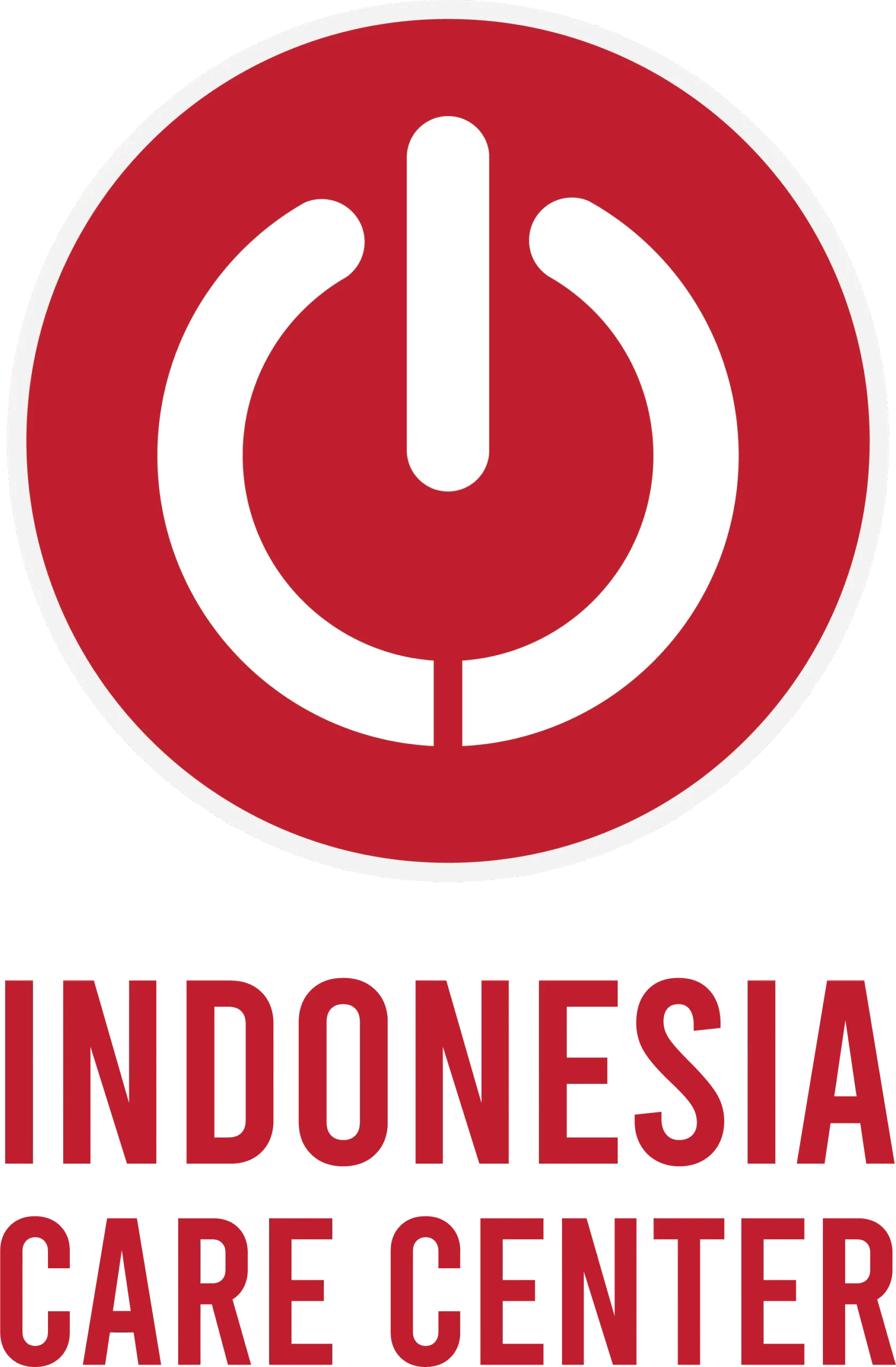 ICC (Indonesia Care Center)