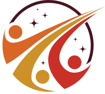 PT Multi Lintas Buana Raya