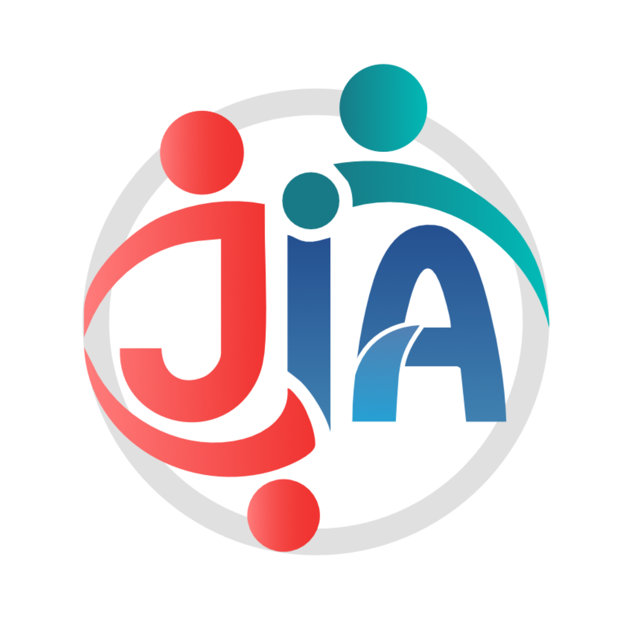 Japan Indonesia Aliansi