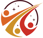 PT. Multi Lintas Buana Raya