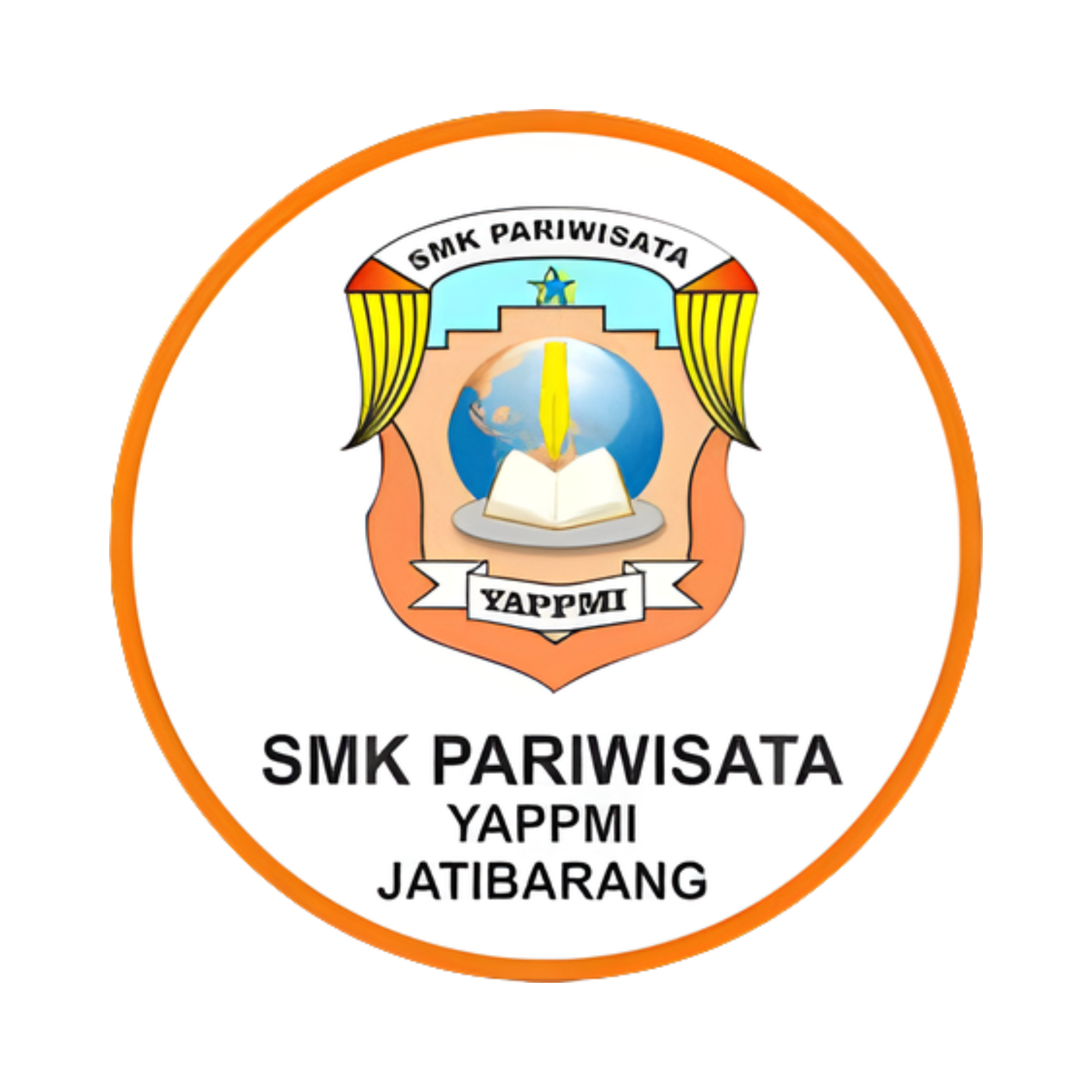 SMK Migran Indonesia