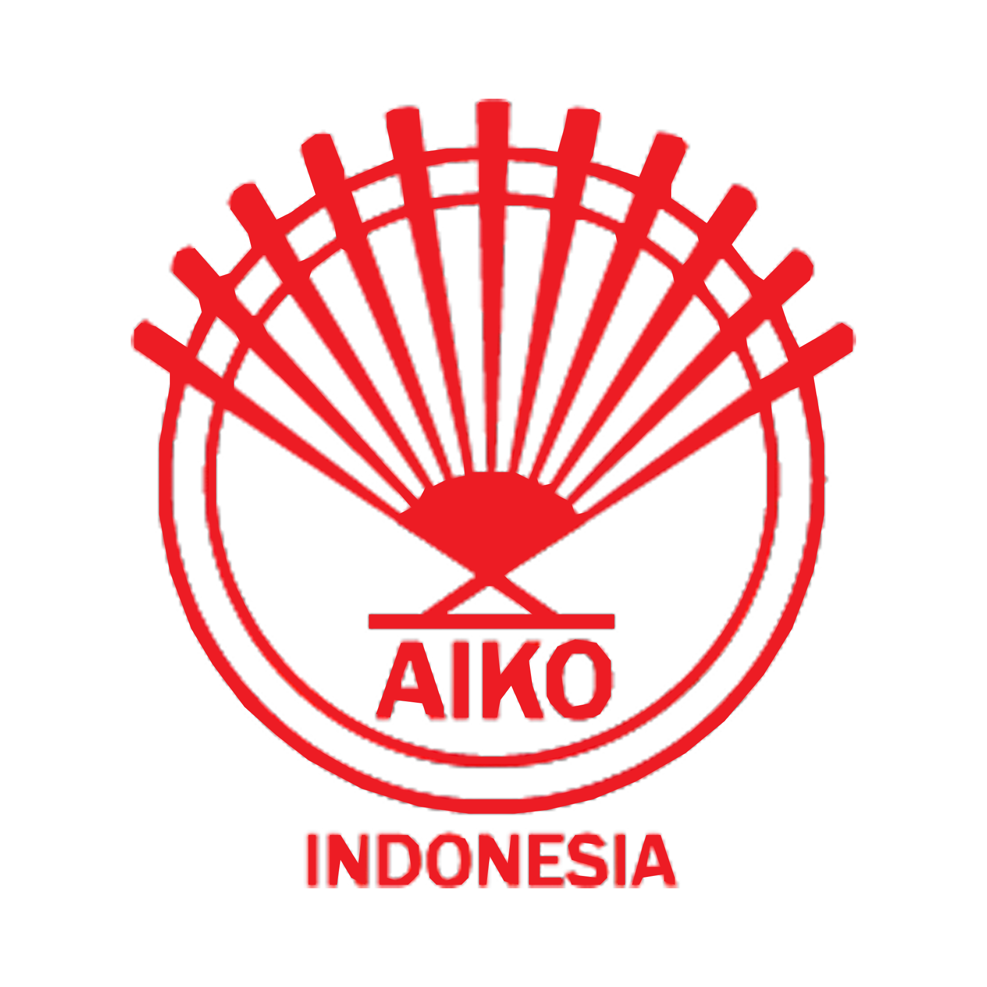 AIKO Indonesia