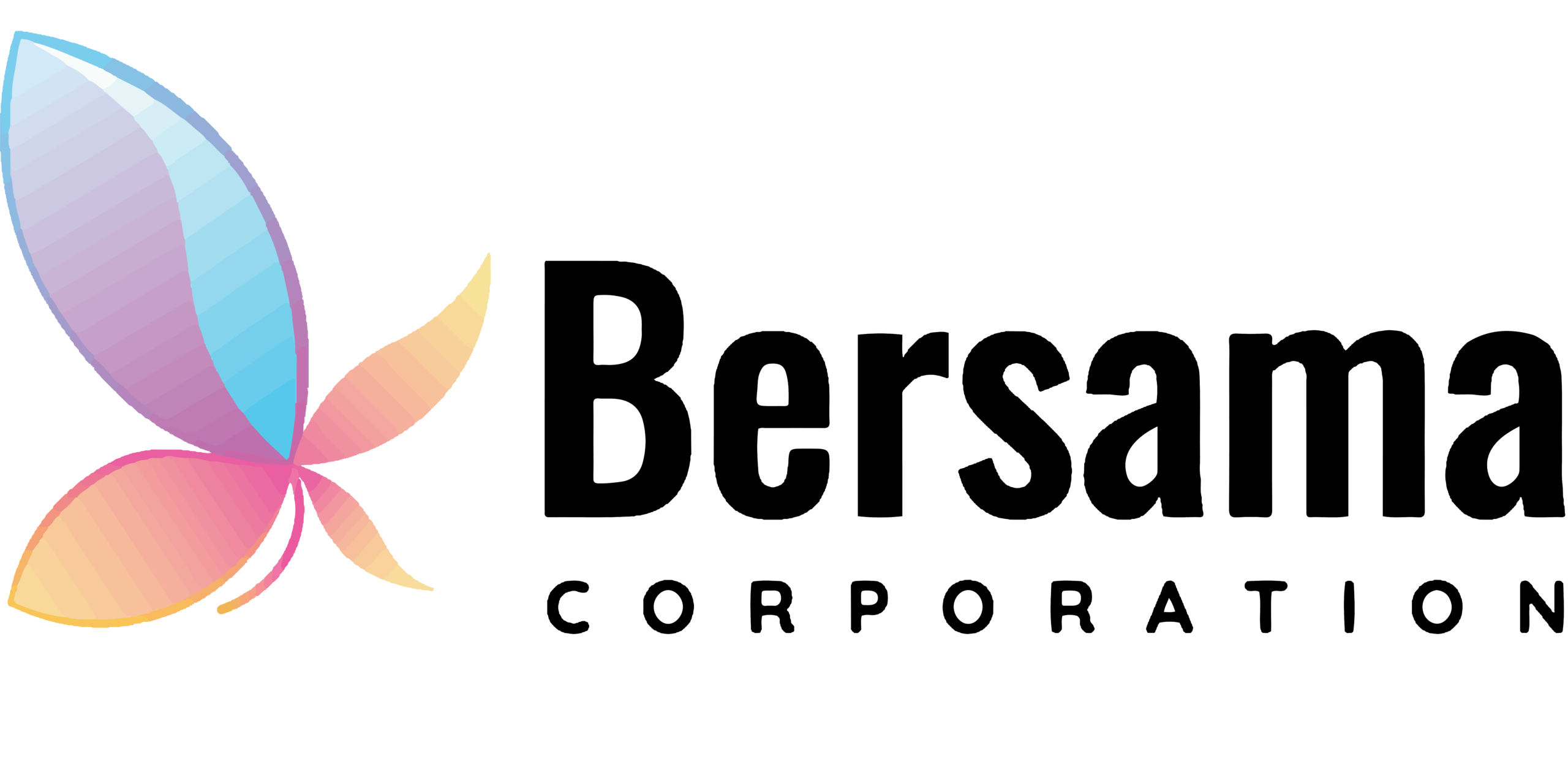 Bersama Corporation