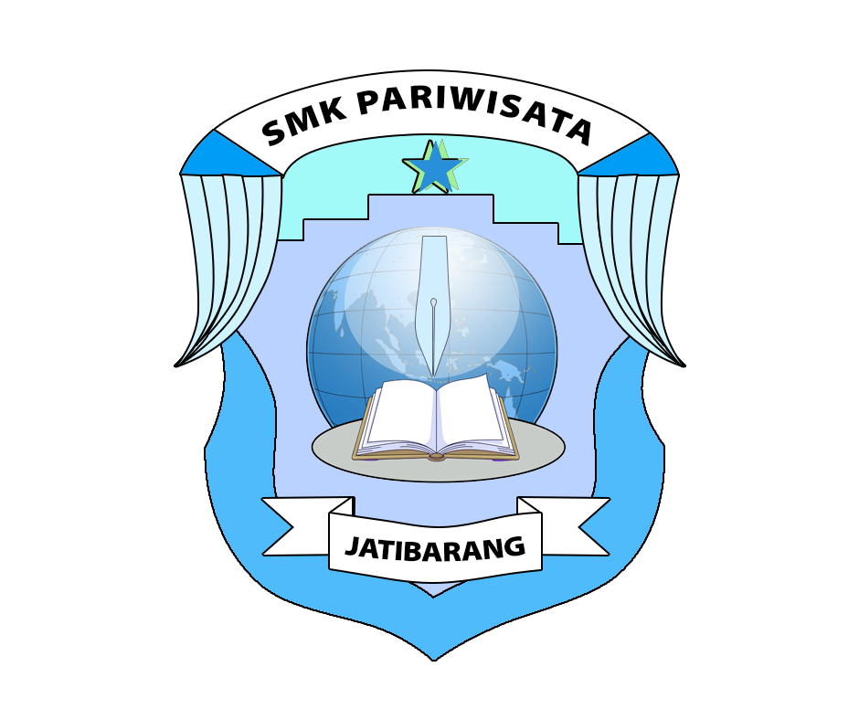 SMK Migran Indonesia